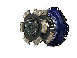 Spec 91-96 Acura NSX 3.0L Stage 3+ Clutch Kit