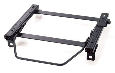 Bride Nissan 370Z (Z34) RO-Type Left Seat Rail