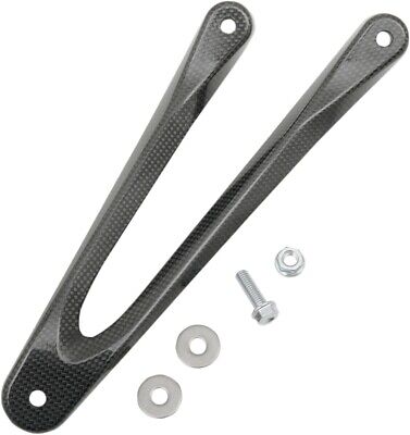 Akrapovic Replacement Bracket