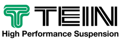 Tein 03-06 Honda Element YH1/YH2 EnduraPro Plus Front Left Shock