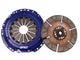 Spec 10-15 Chevy Camaro 6.2L SS Stage 5 Clutch Kit
