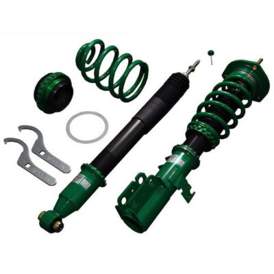 Tein Mazda 2 Flex Z Damper Kit DJ5FS