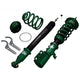 Tein Mazda 2 Flex Z Damper Kit DJ5FS