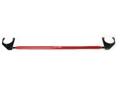 Tanabe Sustec Front Strut Tower Bar 10-11 tC