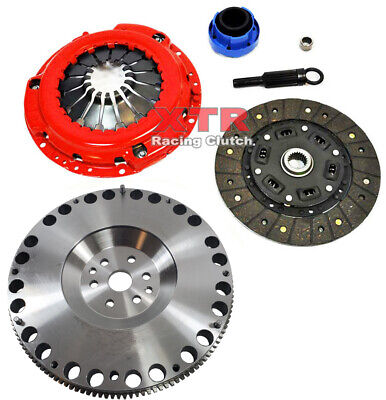 Spec 95-08 Ford Ranger 3.0L Stage 2 Clutch Kit