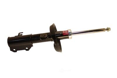 KYB 11-15 Chevrolet Volt Strut-Plus Assembly - Front Right