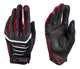Sparco Hypergrip Gaming Gloves - XS