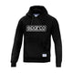 Sparco Sweatshirt Frame XL Gry