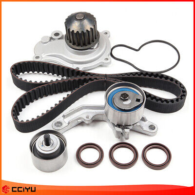 Spec 05-06 Jeep Liberty 2.4L Stage 1 Clutch Kit