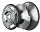Spec 92-02 Honda Prelude Billet Steel Flywheel