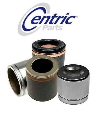 Centric Caliper Piston - Front/Rear