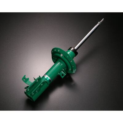 Tein 08-13 BMW 1-Series (E82) Front Left EnduraPro Shock