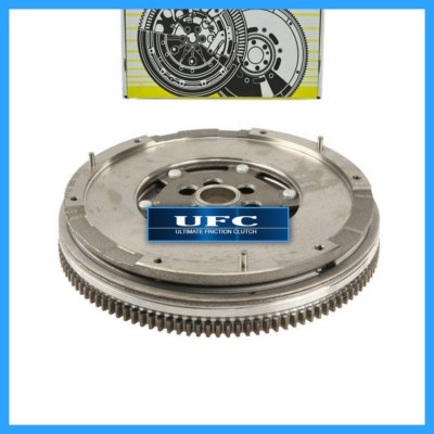 Spec 05-08 Audi A4 2.0T FWD Stage 1 Clutch Kit