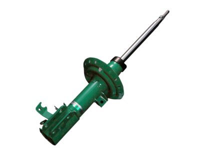 Tein 06-13 Lexus IS250/IS350 (GSE20/21L) Rear EnduraPro Plus Shock