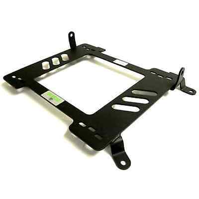 Sparco Base Audi A4/S4 B7 06-08 Lft