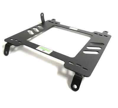 Sparco Base Dodge Neon 94-05 Lft