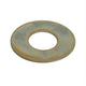 Wilwood Washer .441 IDx1.000 ODx.016 Carbon