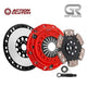 Spec 99-04 Audi S3 1.8T Aluminum Flywheel