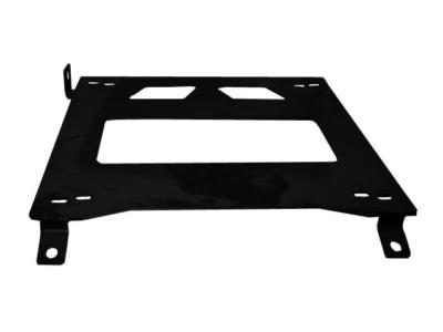 Sparco Base BMW E36 Sedan 92-99 Lft