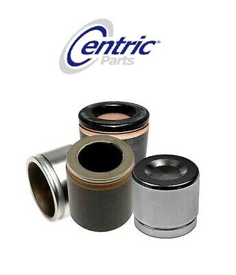 Centric Caliper Piston - Front