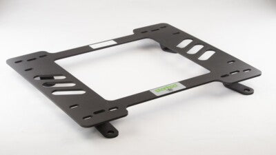Sparco Base 93-97 Ford Probe Left