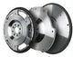 Spec Chevy 66-69 Corvette/ 67-70 Camaro 5.7L Aluminum Flywheel
