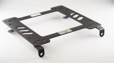 Sparco Base Toyota Celica 78-81 Lft