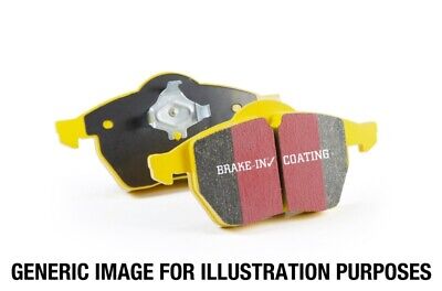 Brembo OE 2017 Hyundai Elantra/Elantra GT/16-17 Veloster/19-21 Veloster Ceramic Brake Pad - Front