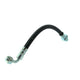 Centric 01-07 Toyota Sequoia Rear Left Lower Brake Hose