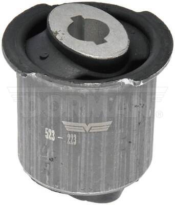 Spec 05-09 Cadillac CTS 2.8L & 3.6L Stage 2+ Clutch Kit
