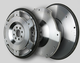Spec 05-07 Chevy Cobalt SS Aluminum Flywheel (Stock Style)