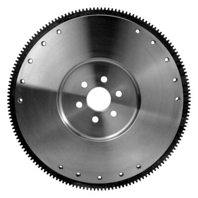 Spec 07-1/09 BMW 335 3.0L Steel Flywheel (8-Bolt)
