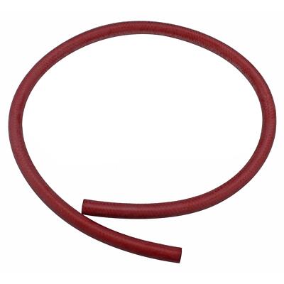 Wilwood Remote Master Cylinder Hose 1/4 ID 30in long
