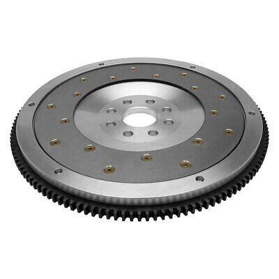 Spec 10-15 Chevrolet Camaro 3.6L Aluminum Flywheel