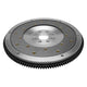 Spec 10-15 Chevrolet Camaro 3.6L Aluminum Flywheel