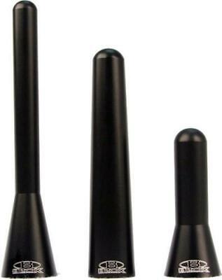 BLOX Racing Mini Antenna - Large / M5 x 0.8