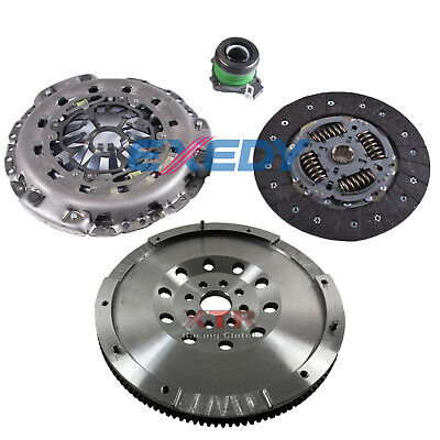 Spec 08+ Chevy Cobalt SS Aluminum Flywheel (Non Self Adjusting Cover)