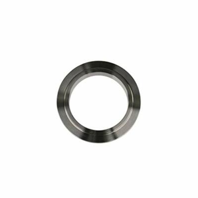Turbosmart WG50 Inlet Weld Flange (50 Pack)