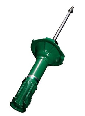 Tein 05-15 Toyota Tacoma Front EnduraPro Plus Shock