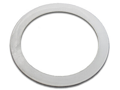 Tein Thrust Washer ID 70