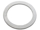 Tein Thrust Washer ID 70