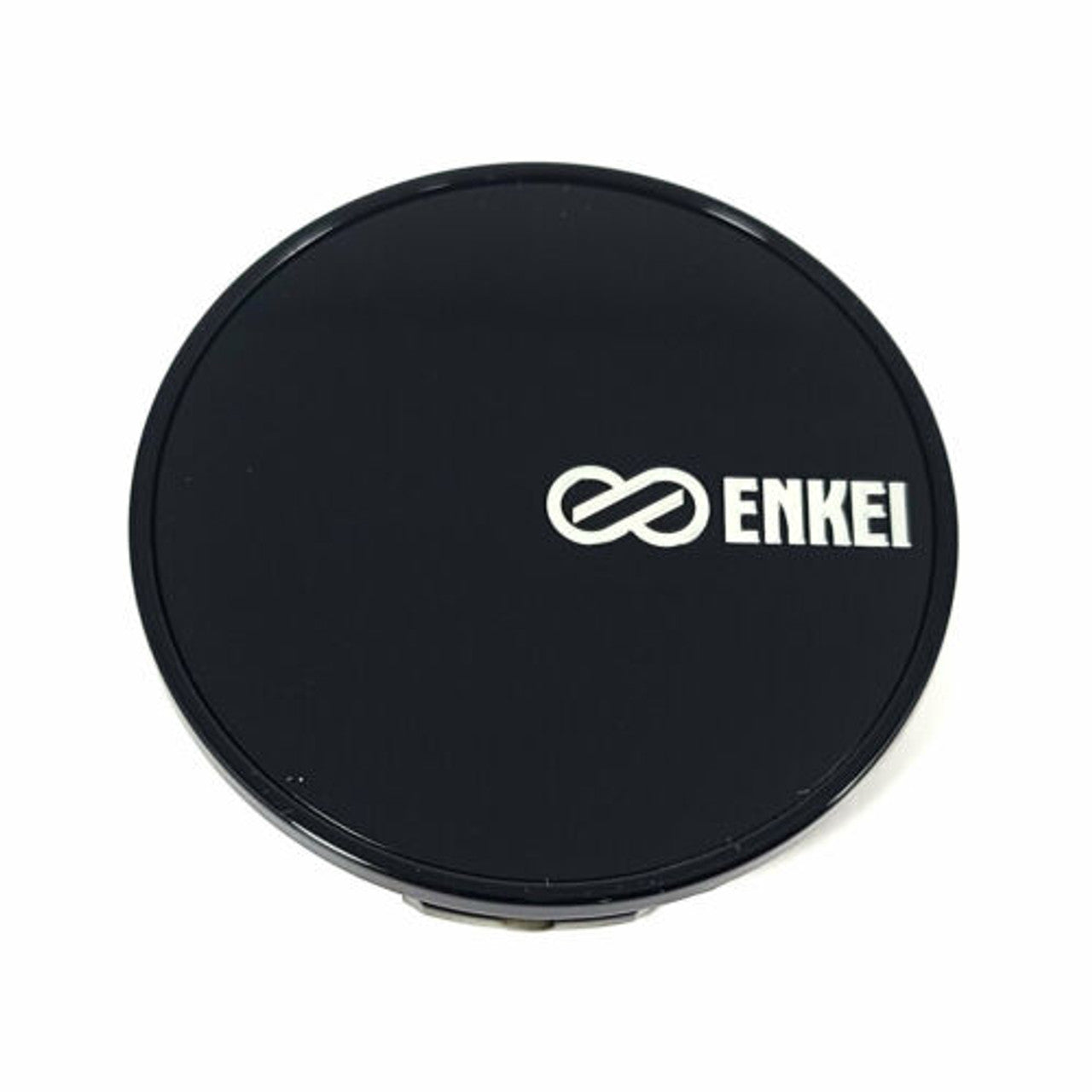 Enkei 19in Flat Cap **BMW ONLY**