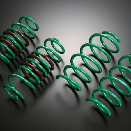 Tein 2006+ Lexus GS430/GS300 2WD S Tech Springs