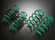 Tein 97-03 Camry (4cyl 4dr. Until August 2003) S. Tech Springs