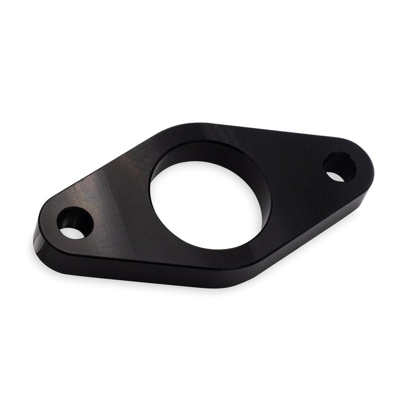BLOX Racing 92-00 Honda Civic / 94-01 Acura Integra S2000 Clutch Master Cylinder Adapter - Raw
