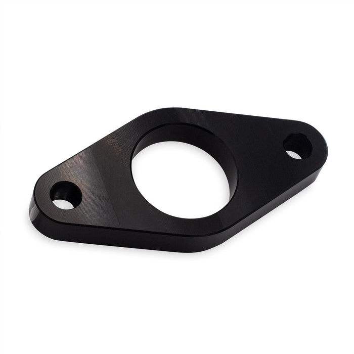 BLOX Racing 92-00 Honda Civic / 94-01 Acura Integra S2000 Clutch Master Cylinder Adapter - Raw