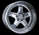 Chevlon Racing S3 18x7.5