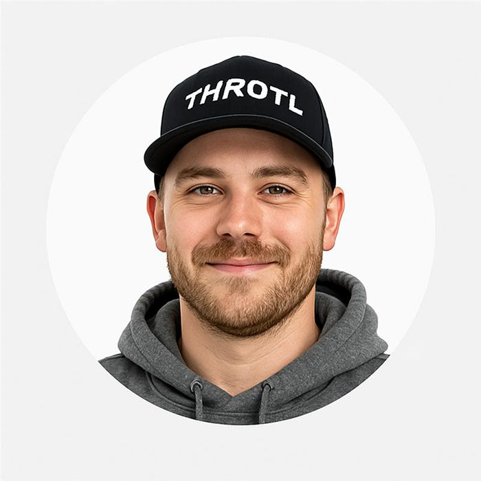 Tein 93-96 Golf III Ft. Small S/P Top VIN#070451~exc Cabrio S. Tech Springs