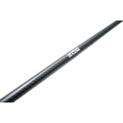 Megan Racing Honda Civic CRX 88-91 / Acura Integra 90-93 & 99-03 Carbon Fiber C-Pillar Bar - SB-HCPB90CF