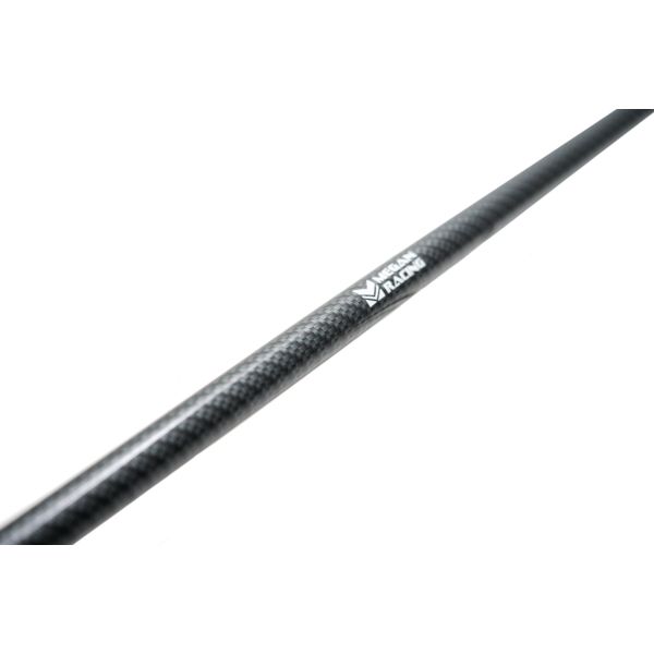 Megan Racing Honda Civic 92-00 / Acura Integra 94-01 Carbon Fiber C-Pillar Bar - SB-HCPB92CF